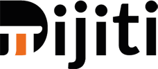 Logo del partner Dijiti