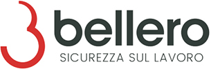 Logo del partner Bellero