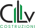Logo del partner CLV